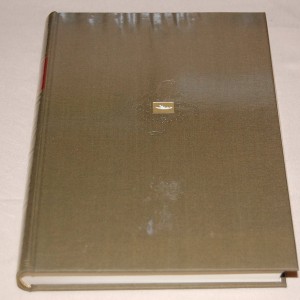 Sata Kantelettaren laulua